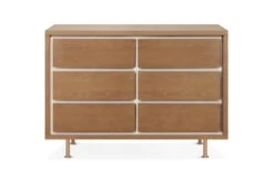 Nursery Works Novella 6-Drawer Dresser -Megababies USA l9erc0abjcskesnje8rr 1024x1024 b155fa0a 6a04 4d60 9985 76fbc80573dd