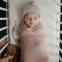 Mushie Silicone Cleo Pacifier Clip -Megababies USA labor sticker shoots 58 a61c7f56 33c7 4630 8967 d0a9438bcdee