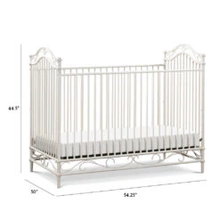Million Dollar Baby Camellia 3-In-1 Convertible Crib -Megababies USA lagerdljtpxttzpcockt 1024x1024 9da25a99 2d7f 4519 b797 26805944cda0