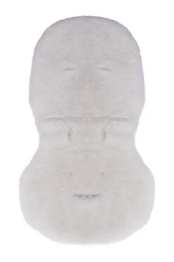 Mountain Buggy Lambswool Liner