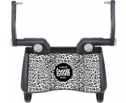 Lascal BuggyBoard Mini -Megababies USA lascal1