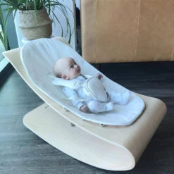 Bloom Baby Coco Stylewood Baby Lounger -Megababies USA laurenandre 1495581323 1024x1024 e04b6185 a4b5 4ccb 8af7 21c25afbaf0f