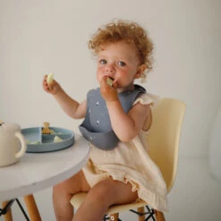 Mushie Silicone Baby Bib -Megababies USA ld 66 1080x 5314d493 5f30 4a70 9544 6382cd92e4ac