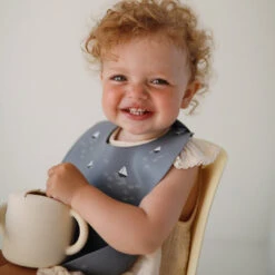 Mushie Silicone Snack Cup -Megababies USA ld 74 1080x 3c13f2b9 89d8 4709 baf1 044a21e67dd3