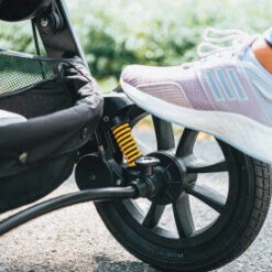 Chicco Activ3 Jogging Stroller 13 Chicco Activ3 Jogging Stroller -Megababies USA lfjrgimgfvf8veustprv