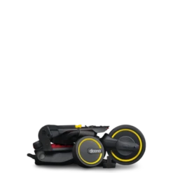 Doona Liki Trike S3 -Megababies USA liki trike s3 flame red 6 360x 6cbadcdb 02d9 4b87 a61d b5fbbd5fd2cd