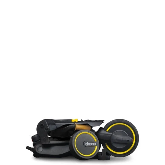 Doona Liki Trike S5 7 Doona Liki Trike S5 - Image 7