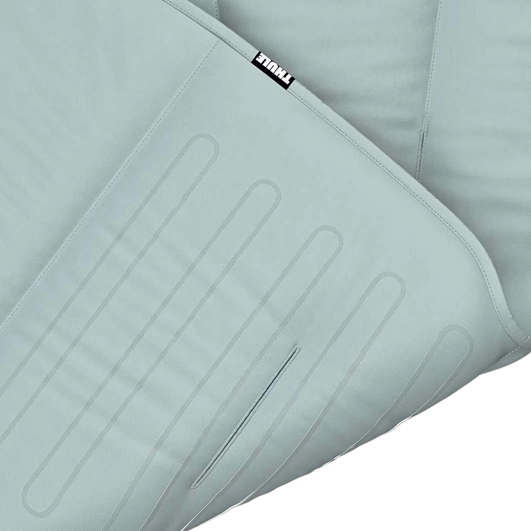Thule Summer Seat Liner 10 Thule Summer Seat Liner - Image 10