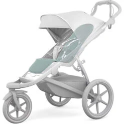 Thule Summer Seat Liner 23 Thule Summer Seat Liner -Megababies USA liner alaska4 64da8e03 7272 4813 be59 56f62543fa5d