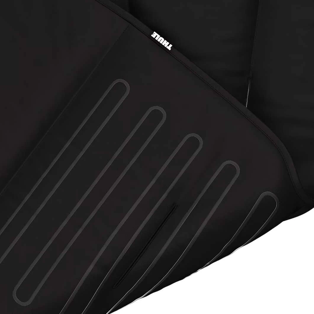 Thule Stroller Seat Liner 12 Thule Stroller Seat Liner - Image 12