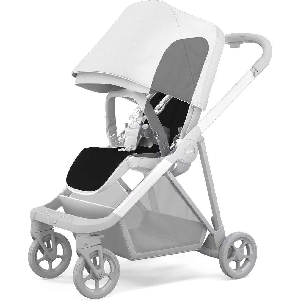 Thule Stroller Seat Liner 13 Thule Stroller Seat Liner - Image 13