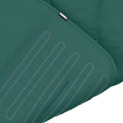 Thule Stroller Seat Liner 27 Thule Stroller Seat Liner -Megababies USA liner green2