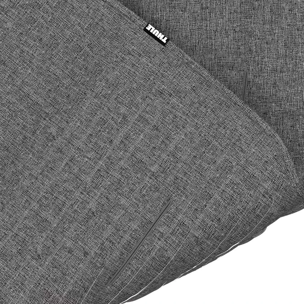 Thule Stroller Seat Liner 2 Thule Stroller Seat Liner - Image 2