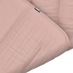 Thule Stroller Seat Liner 39 Thule Stroller Seat Liner -Megababies USA liner rose2