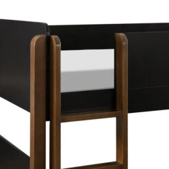 Babyletto Tip Toe Bunk Bed -Megababies USA lkltri9dx6rz3isj7hju 720x 69acdd87 ebdb 4990 be3b 372e63e1d87e