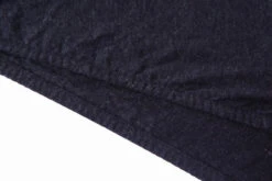 Little Pipers Fitted Bassinet Sheet -Megababies USA lpb1