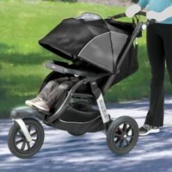 Chicco Activ3 Jogging Travel System 15 Chicco Activ3 Jogging Travel System -Megababies USA ls73vsqqw3is8giymcqx a63072ab 5efe 4104 8471 e40130242be4
