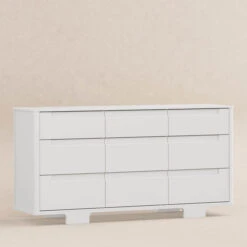 Babyletto Yuzu 9-Drawer Assembled Dresser 23 Babyletto Yuzu 9-Drawer Assembled Dresser -Megababies USA lueusjuyq9grq04qpbqf 720x 90dc17a3 bb48 4672 9a08 79e306b183c1