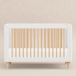 Babyletto Lolly 3-in-1 Convertible Crib With Toddler Bed Conversion Kit 26 Babyletto Lolly 3-in-1 Convertible Crib With Toddler Bed Conversion Kit -Megababies USA lvaqswrrip3jr0sqckdc 720x 8dff7946 4679 40ea 86d4 dbd53acaeb73