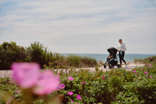 Maxi-Cosi Maxi Cosi Tayla Modular Lightweight Stroller 6 Maxi-Cosi Maxi Cosi Tayla Modular Lightweight Stroller - Image 6