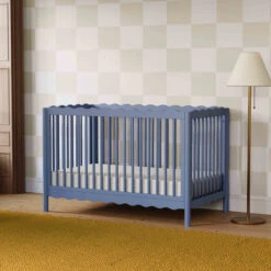 Babyletto Swell 4-in-1 Convertible Crib With Toddler Bed Conversion Kit -Megababies USA lxauucfo5h6pgeeor8uj 720x 15ded0e6 5b66 43f8 a294 eb5f33af3310