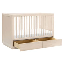 Babyletto Bento 3-in-1 Convertible Crib With Toddler Bed Conversion Kit 39 Babyletto Bento 3-in-1 Convertible Crib With Toddler Bed Conversion Kit -Megababies USA lykm0tvji3ulc69q2a0u 720x c52c3975 5d13 4a8f a2dd 2702e3a0818b