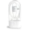 Munchkin ClearNose Nasal Aspirator
