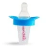 Munchkin The Medicator Liquid Medicine Dispenser