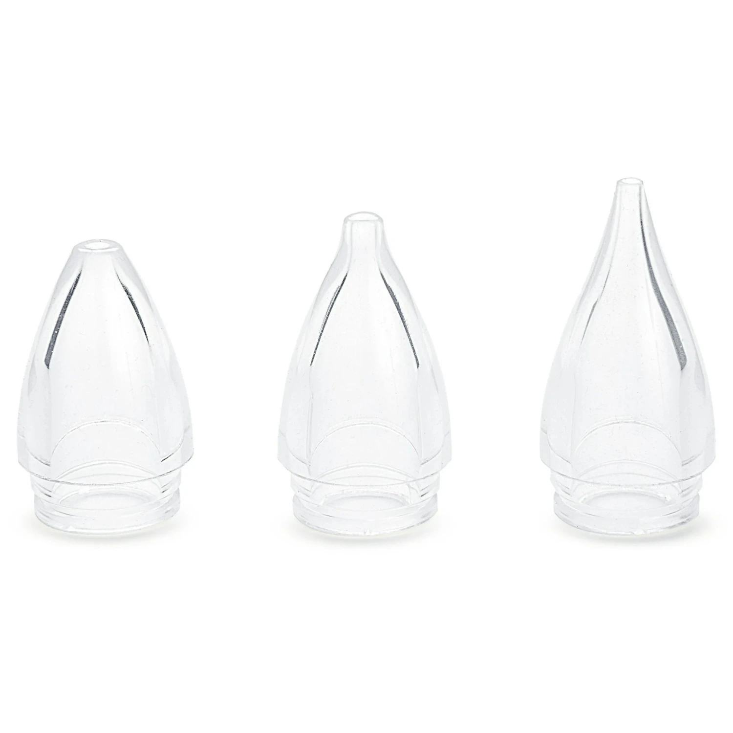 Munchkin ClearNose Nasal Aspirator 5 Munchkin ClearNose Nasal Aspirator - Image 5