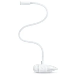 Munchkin ClearNose Nasal Aspirator 13 Munchkin ClearNose Nasal Aspirator -Megababies USA m6