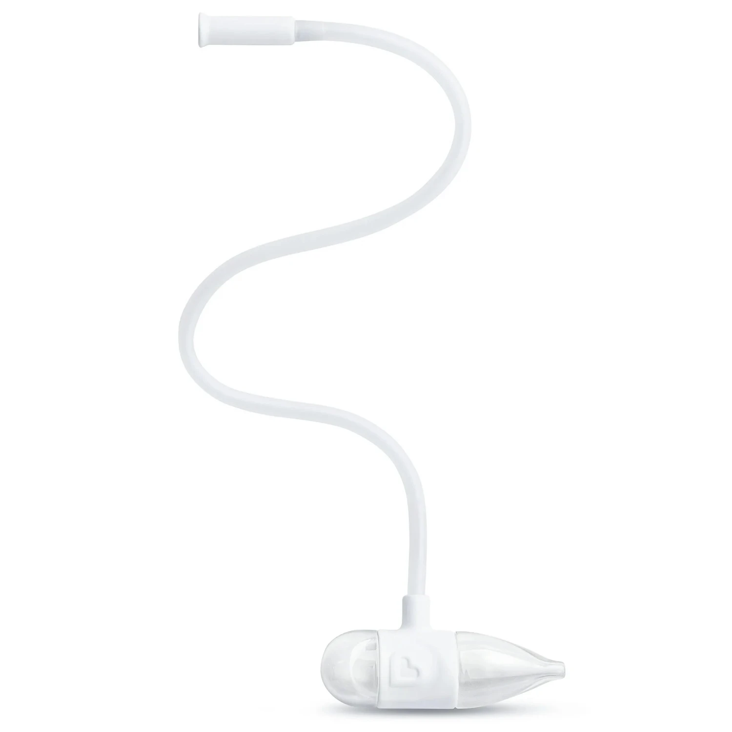 Munchkin ClearNose Nasal Aspirator 7 Munchkin ClearNose Nasal Aspirator - Image 7