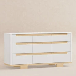 Babyletto Yuzu 9-Drawer Assembled Dresser 35 Babyletto Yuzu 9-Drawer Assembled Dresser -Megababies USA m7wrnafih3sjc2qqj7wc 720x 8ee8244f 3952 4f32 880b 0b1ccb18a80f
