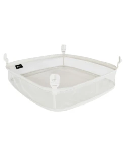 4moms MamaRoo Sleep Bassinet Storage Basket -Megababies USA mRslp storagebasket 01 900x900 8db0cec1 2892 41a4 a0d4 3e6ac90f2fb0