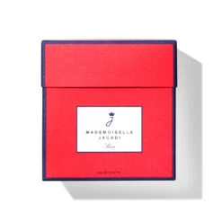 Jacadi Paris Mademoiselle Eau De Toilette -Megababies USA mademoiselle2