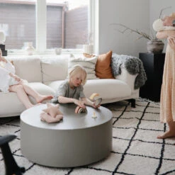 Mushie Rainbow Stacker Toy 10 Mushie Rainbow Stacker Toy -Megababies USA mathilda mushie 17 1080x 02b783a2 6fca 45d1 8e3a e6f93e075687