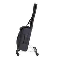 Mountain Buggy Skyrider Luggage Stroller -Megababies USA mb skyrider v1 5 04