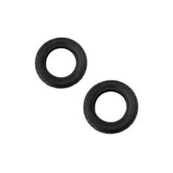 Mountain Buggy Urban Jungle/Terrain/+One 12" Tire Set