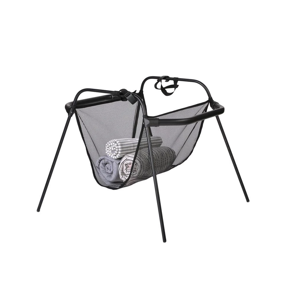 Mountain Buggy Carrycot Stand 2 Mountain Buggy Carrycot Stand - Image 2