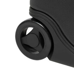 Mountain Buggy Travel Bag XL -Megababies USA mbtb xl v1 5 6