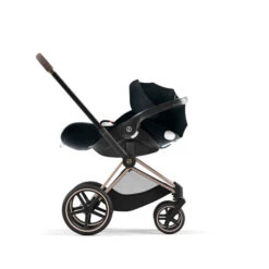Cybex Platinum Priam 4 Complete Stroller - Customize Your Own Style 21 Cybex Platinum Priam 4 Complete Stroller - Customize Your Own Style -Megababies USA meepnfxf9hfpj4abvmce 5e45464f 8fb8 4490 8d99 9310e895afd5