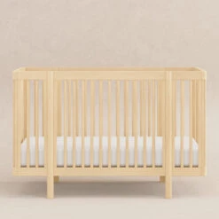 Babyletto Pogo 8-in-1 Convertible Crib With All-Stages Conversion Kits 30 Babyletto Pogo 8-in-1 Convertible Crib With All-Stages Conversion Kits -Megababies USA mg6zefryslfwegdew6ea 720x 461b2e5a 29ee 444a 9bdd 29dbe9d992df