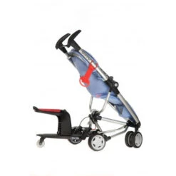Kleine Dreumes Kid-Sit Stroller Board Adapter -Megababies USA mg 2766