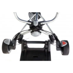 Kleine Dreumes Kid-Sit Stroller Board Adapter -Megababies USA mg 2771