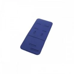 Baby Monsters Seat Liners -Megababies USA midnight 2 1