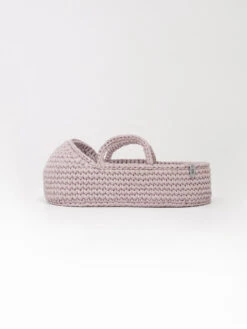 Anzy Home Doll Cradle Round Hood With Stand -Megababies USA mini round mauve 4 720x 35701155 b7f5 4fbe ac83 3fd0a7b1fa92