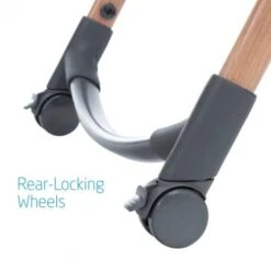 Maxi-Cosi Minla 6-in-1 Adjustable High Chair -Megababies USA minla10 520a4ded 521b 4848 abe8 738435fa31b1