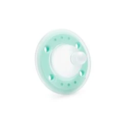 Ninni Soothing Pacifier 28 Ninni Soothing Pacifier -Megababies USA mint1
