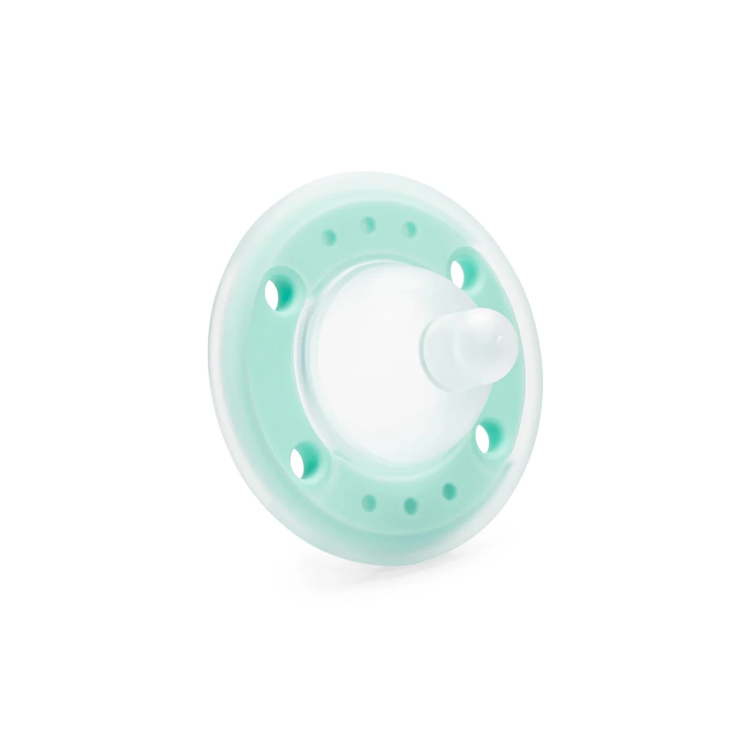 Ninni Soothing Pacifier 10 Ninni Soothing Pacifier - Image 10