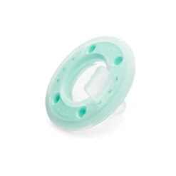 Ninni Soothing Pacifier 29 Ninni Soothing Pacifier -Megababies USA mint2
