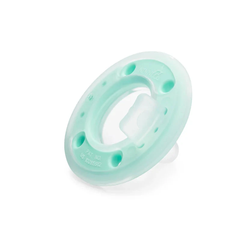 Ninni Soothing Pacifier 11 Ninni Soothing Pacifier - Image 11